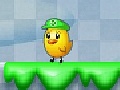                                                                       Chicken-style Super Mario ﻞﯿﮭﮐ