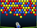                                                                       Bouncing Balls ﻞﯿﮭﮐ