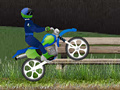                                                                       Jaludo Biker ﻞﯿﮭﮐ