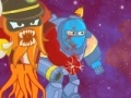                                                                       Super Villainy ﻞﯿﮭﮐ