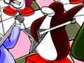                                                                       Club penguin ﻞﯿﮭﮐ