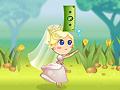                                                                       Wedding Troubles ﻞﯿﮭﮐ