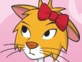                                                                       Create f Cat ﻞﯿﮭﮐ