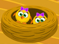                                                                      Rescue a Chicken ﻞﯿﮭﮐ
