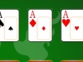                                                                       My favorite classic solitaire ﻞﯿﮭﮐ