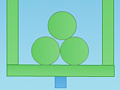                                                                       Aequilibrium ﻞﯿﮭﮐ