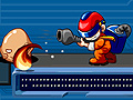                                                                       Flash Cleaner ﻞﯿﮭﮐ