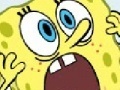                                                                       Patty panic ﻞﯿﮭﮐ