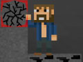                                                                       Minecraft 1.23 - mine blocks  ﻞﯿﮭﮐ