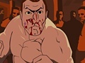                                                                       Boxing Knuckles ﻞﯿﮭﮐ