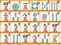                                                                       Mahjong Link ﻞﯿﮭﮐ