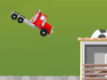                                                                       Destructo Truck ﻞﯿﮭﮐ