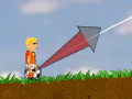                                                                       Soccer Balls ﻞﯿﮭﮐ