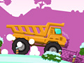                                                                       Dump Truck 2 ﻞﯿﮭﮐ