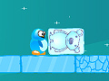                                                                       Icecube Bear ﻞﯿﮭﮐ