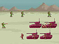                                                                       Massive War ﻞﯿﮭﮐ