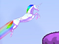                                                                       Robot Unicorn Attack ﻞﯿﮭﮐ