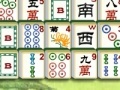                                                                       Mahjong Chain ﻞﯿﮭﮐ