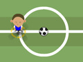                                                                       Soccer World Cup 2010 ﻞﯿﮭﮐ