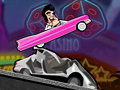                                                                       Uphill Vegas ﻞﯿﮭﮐ