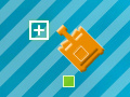                                                                       Ejector ﻞﯿﮭﮐ