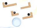                                                                       Rotate and Roll ﻞﯿﮭﮐ