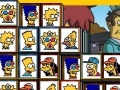                                                                       Mahjong Simpson ﻞﯿﮭﮐ