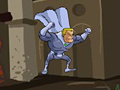                                                                       Super Playboy ﻞﯿﮭﮐ