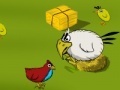                                                                       Birds catcher ﻞﯿﮭﮐ