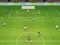                                                                       The Champions 3D ﻞﯿﮭﮐ