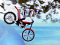                                                                       Bike Mania Arena 3 ﻞﯿﮭﮐ