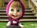                                                                       Mary around the house ﻞﯿﮭﮐ