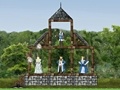                                                                       Crush the Castle 2 ﻞﯿﮭﮐ
