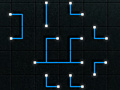                                                                       Pipe It 2D ﻞﯿﮭﮐ