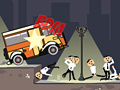                                                                       Pipol Smasher ﻞﯿﮭﮐ