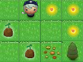                                                                       Magic Seeds ﻞﯿﮭﮐ
