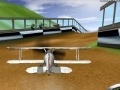                                                                       Airplane Road ﻞﯿﮭﮐ