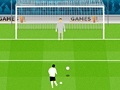                                                                       World Cup Penalty 2010 ﻞﯿﮭﮐ