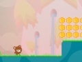                                                                       Bearboy And The Cursor ﻞﯿﮭﮐ
