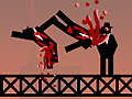                                                                       Ricochet Kills 2 ﻞﯿﮭﮐ