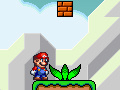                                                                       Free Super Mario Bros ﻞﯿﮭﮐ