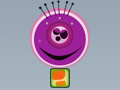                                                                       AlienRoll ﻞﯿﮭﮐ