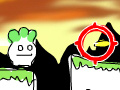                                                                       Action Turnip ﻞﯿﮭﮐ