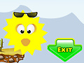                                                                       Sunny Boom ﻞﯿﮭﮐ