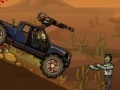                                                                       Earn to Die. Part 1 ﻞﯿﮭﮐ