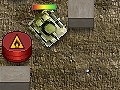                                                                      Super Shoot Em Up 2 ﻞﯿﮭﮐ