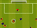                                                                       Goal South Africa ﻞﯿﮭﮐ