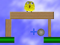                                                                       Chick Cannon ﻞﯿﮭﮐ