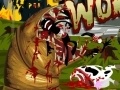                                                                       Effing Worms ﻞﯿﮭﮐ