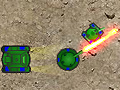                                                                       Tanks and Towers ﻞﯿﮭﮐ